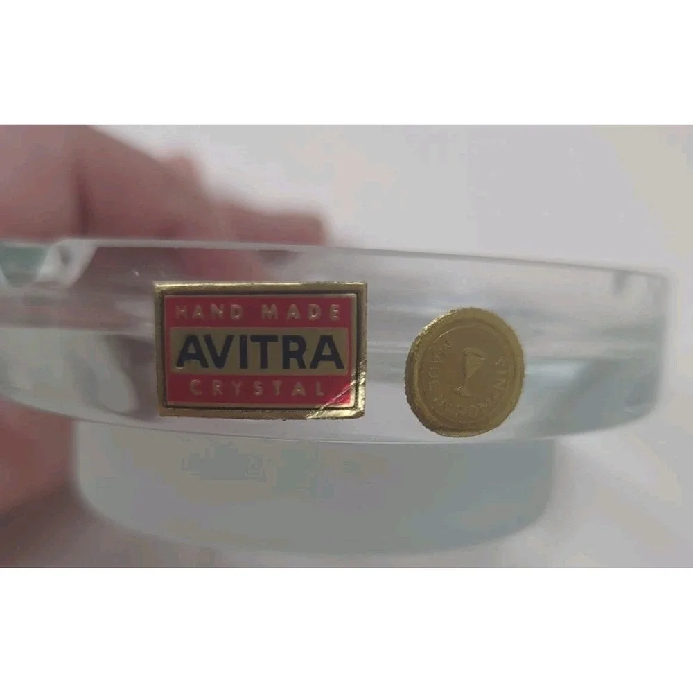 Avitra very nice